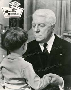 Possesors, The (Grandes Familles, Les)