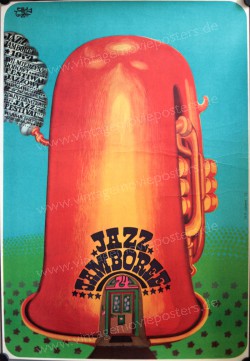Jazz, Concert, Music (Jazz, Konzert, Musik)