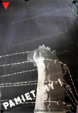 Political Poster, Election Poster, Exhibition, Museum, Tourism (Politisches Plakat, Wahlplakat, Ausstellung, Museum, Tourismus)