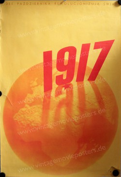 Political Poster, Election Poster, Exhibition, Museum, Tourism (Politisches Plakat, Wahlplakat, Ausstellung, Museum, Tourismus)