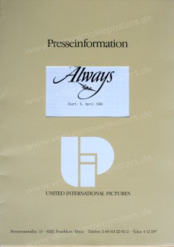 Always (Always)