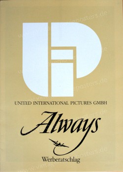 Always (Always)