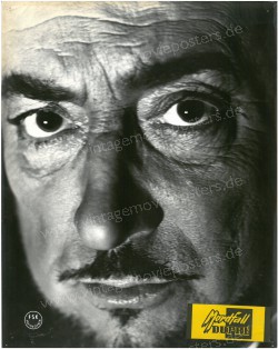 Don't Tempt the Devil (Bonnes causes, Les)