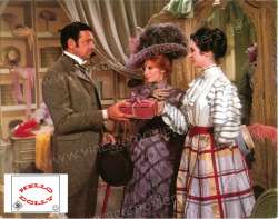 Hello, Dolly! (Hello, Dolly!)
