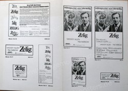 Zelig (Zelig)