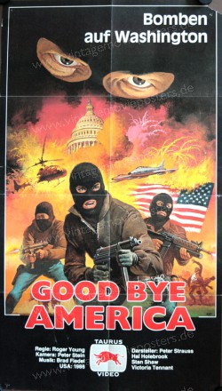 Under Siege (Under Siege)