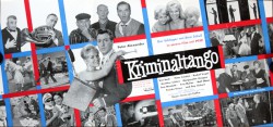 Kriminaltango (Kriminaltango)