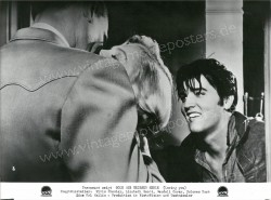 Loving You (Loving You)