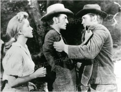 Love Me Tender (Love Me Tender)
