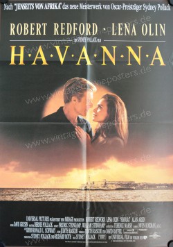 Havana (Havana)