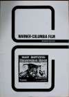 Heartbreak Ridge (Heartbreak Ridge)