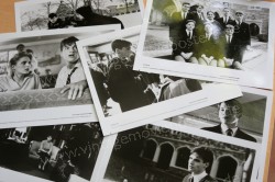 Dead Poets Society (Dead Poets Society)