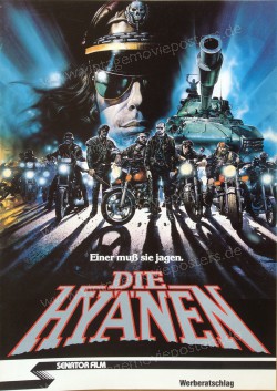 Savage Dawn (Savage Dawn)