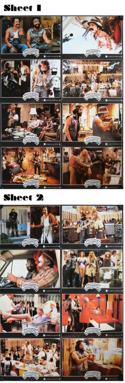 Cheech & Chong's Next Movie (Cheech & Chong's Next Movie)