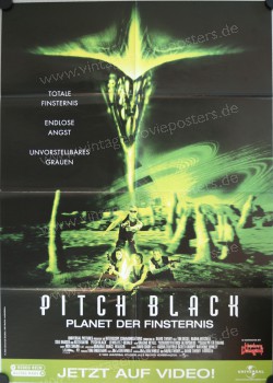 Pitch Black (Pitch Black)