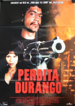 Perdita Durango (Perdita Durango)