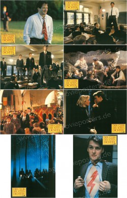 Dead Poets Society (Dead Poets Society)