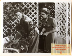 Hellzapoppin (Hellzapoppin)
