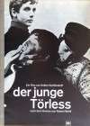 Junge Törless, Der (Les desarrois de l'eleve Törless)