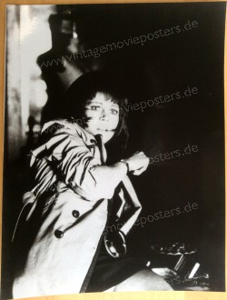 Klute (Klute)