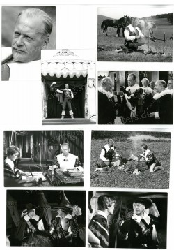 Gustav Adolfs Page (Gustav Adolfs Page)