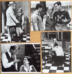 Tod eines Handlungsreisenden (Death of a Salesman)