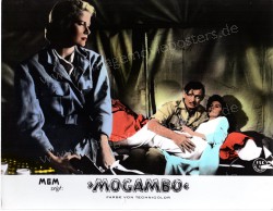 Mogambo (Mogambo)