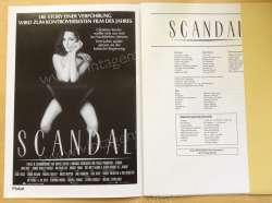 Scandal (Scandal)