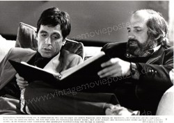 Scarface (Scarface)