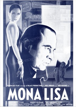 Mona Lisa (Mona Lisa)