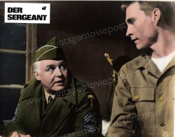 Sergeant, The (Sergeant, The)