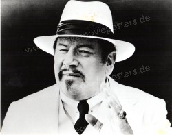 Charlie Chan and the Curse of the Dragon Queen (Charlie Chan and the Curse of the Dragon Queen)