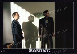 Zoning (Zoning)