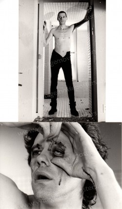 Pink Floyd The Wall (Pink Floyd The Wall)