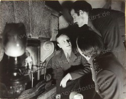 Agony: The Life and Death of Rasputin (Agoniya)