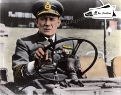 Liquidator, The (Liquidator, The)