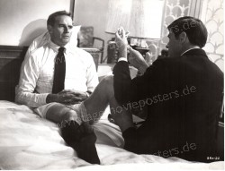 Skyjacked (Skyjacked)
