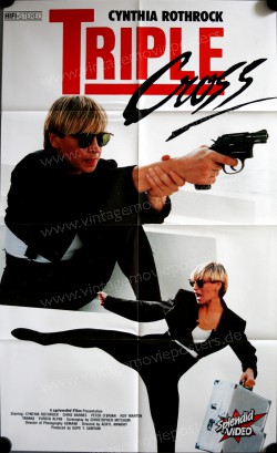 Angel of Fury (Angel of Fury)