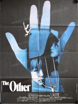 Other, The (Other, The)