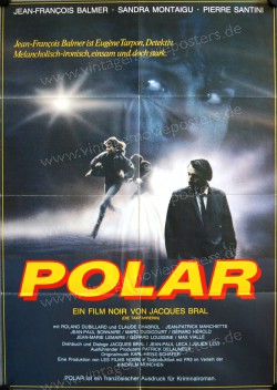 Polar (Polar)