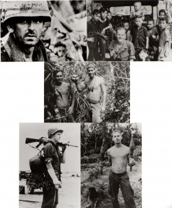 Dear America: Letters Home from Vietnam (Dear America: Letters Home from Vietnam)