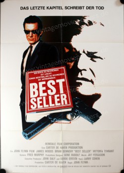 Best Seller (Best Seller)