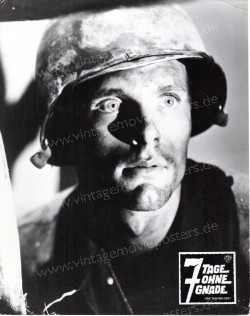 Thin Red Line, The (Thin Red Line, The)