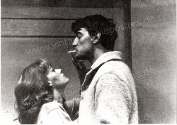 Jules and Jim (Jules et Jim)