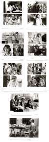 New York Stories (New York Stories)