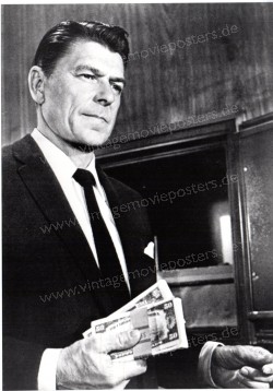 Tod eines Killers, Der (Killers, The)