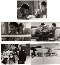 Rain Man (Rain Man)