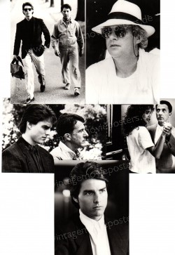 Rain Man (Rain Man)