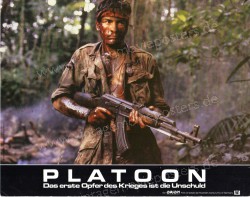Platoon (Platoon)
