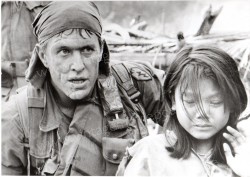 Platoon (Platoon)